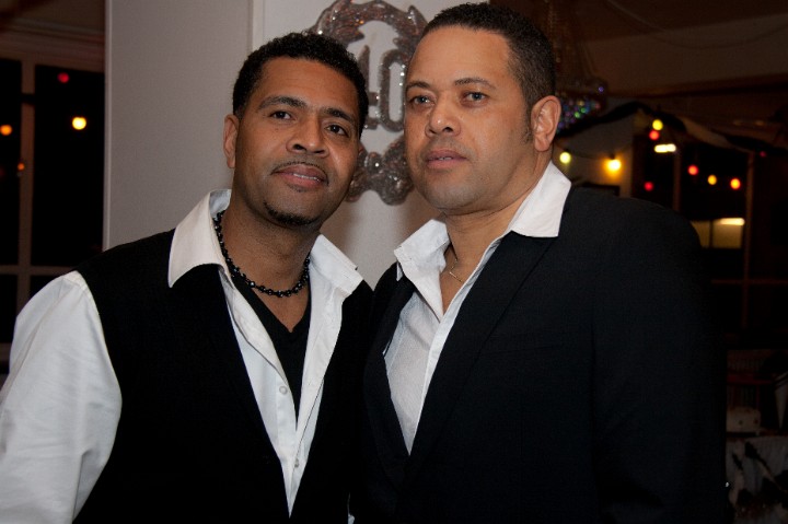 Verjaardag Anna en Alcindo 40ste-9.jpg